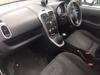 Б/У запчасти Opel Agila 2007-2015 с доставкой - Вся Беларусь - 246452 - Доска объявлений Kupika.by - Фото 5