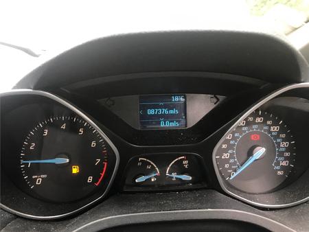 Б/У запчасти Ford C-Max 2010-2015 с доставкой - Вся Беларусь - 246726 - Доска объявлений Kupika.by - Фото 2