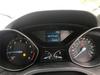 Б/У запчасти Ford C-Max 2010-2015 с доставкой - Вся Беларусь - 246726 - Доска объявлений Kupika.by - Фото 2