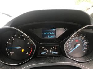 Б/У запчасти Ford C-Max 2010-2015 с доставкой