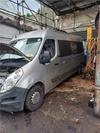Б/У запчасти Renault Master 2010- с доставкой - Вся Беларусь - 246854 - Доска объявлений Kupika.by