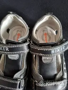 Босоножки / Сандалии р. 29-31 (стелька 19см)