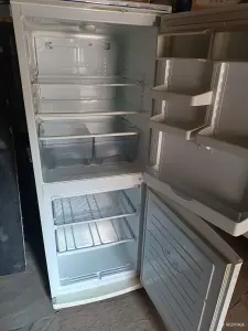 Атлант Холодильник