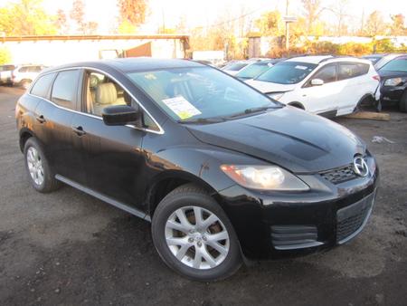 Автозапчасти - Б/У запчасти Mazda CX-7 2007-2012 с доставкой - Вся Беларусь - Фото 2 Б/У запчасти Mazda CX-7 2007-2012 с доставкой - Вся Беларусь - 246251 - Доска объявлений Kupika.by - Фото 2