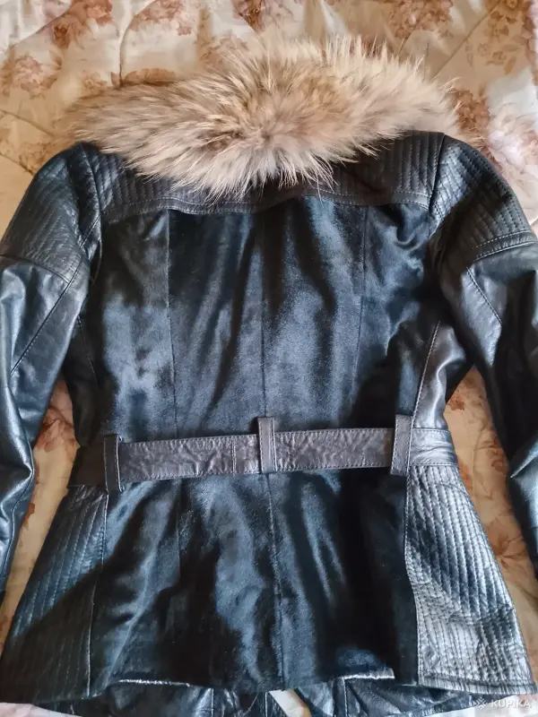 Куртка - Вся Беларусь - 243308 - Доска объявлений Kupika.by - Фото 5