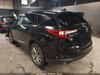 Б/У запчасти Acura RDX 2018-2021 с доставкой - Вся Беларусь - 247093 - Доска объявлений Kupika.by - Фото 3