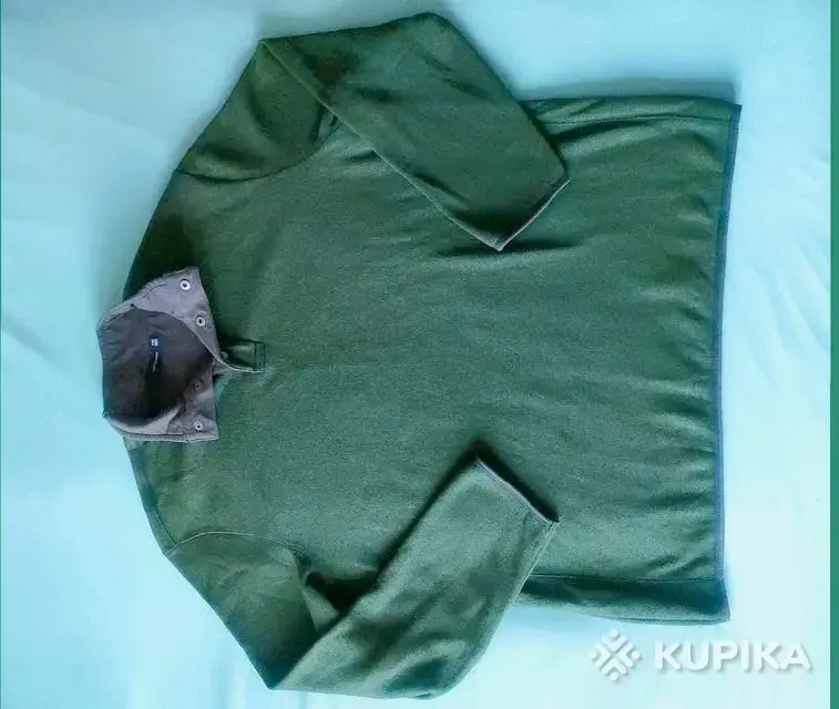 Мужская одежда