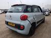 Б/У запчасти Fiat 500L 2012-2022 с доставкой - Вся Беларусь - 246584 - Доска объявлений Kupika.by - Фото 3