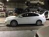 Б/У запчасти Renault Latitude 2010-2015 с доставкой - Вся Беларусь - 246623 - Доска объявлений Kupika.by - Фото 2