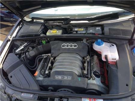 Автозапчасти - Б/У запчасти Audi A4 (B6) 2000-2006 с доставкой - Вся Беларусь - Фото 3 Б/У запчасти Audi A4 (B6) 2000-2006 с доставкой - Вся Беларусь - 246412 - Доска объявлений Kupika.by - Фото 3