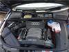 Автозапчасти - Б/У запчасти Audi A4 (B6) 2000-2006 с доставкой - Вся Беларусь - Фото 3 Б/У запчасти Audi A4 (B6) 2000-2006 с доставкой - Вся Беларусь - 246412 - Доска объявлений Kupika.by - Фото 3