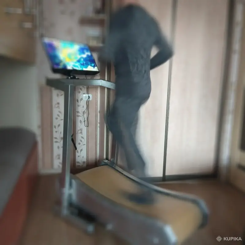 Беговая дорожка - Вся Беларусь - 243244 - Доска объявлений Kupika.by - Фото 10