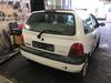 Б/У запчасти Renault Twingo 1993-2007 с доставкой - Вся Беларусь - 247000 - Доска объявлений Kupika.by - Фото 4