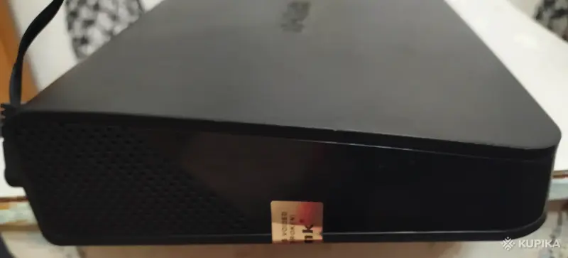 D-Link DES-1024A модем - Вся Беларусь - 245086 - Доска объявлений Kupika.by - Фото 3