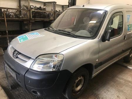 Автозапчасти - Б/У запчасти Peugeot Partner 2002-2008 с доставкой - Вся Беларусь Б/У запчасти Peugeot Partner 2002-2008 с доставкой - Вся Беларусь - 246711 - Доска объявлений Kupika.by