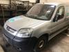 Автозапчасти - Б/У запчасти Peugeot Partner 2002-2008 с доставкой - Вся Беларусь Б/У запчасти Peugeot Partner 2002-2008 с доставкой - Вся Беларусь - 246711 - Доска объявлений Kupika.by