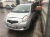 Б/У запчасти Toyota Yaris 2005-2011 с доставкой - Вся Беларусь - 246610 - Доска объявлений Kupika.by