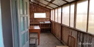 Продам Дачу СТ. Дружба-Овины возле Старобина Солигорский район