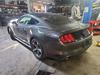 Автозапчасти - Б/У запчасти Ford Mustang 2014-2017 с доставкой - Вся Беларусь - Фото 3 Б/У запчасти Ford Mustang 2014-2017 с доставкой - Вся Беларусь - 246559 - Доска объявлений Kupika.by - Фото 3