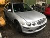 Б/У запчасти Rover 25 2000-2005 с доставкой - Вся Беларусь - 246440 - Доска объявлений Kupika.by - Фото 2