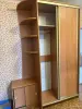 Шкаф - Вся Беларусь - 244642 - Доска объявлений Kupika.by - Фото 3