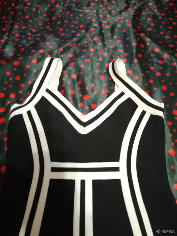 Платье - Вся Беларусь - 244261 - Доска объявлений Kupika.by - Фото 2