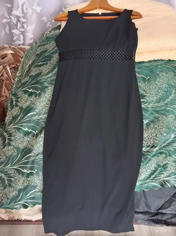 Платье с накидкой - Вся Беларусь - 244137 - Доска объявлений Kupika.by - Фото 2