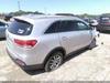 Автозапчасти - Б/У запчасти KIA Sorento UM 2014-2020 с доставкой - Вся Беларусь - Фото 4 Б/У запчасти KIA Sorento UM 2014-2020 с доставкой - Вся Беларусь - 246882 - Доска объявлений Kupika.by - Фото 4