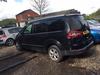 Б/У запчасти Ford Galaxy 2010-2015 с доставкой - Вся Беларусь - 246341 - Доска объявлений Kupika.by - Фото 3