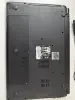 Ноутбук Acer с зарядным устройством - Вся Беларусь - 244997 - Доска объявлений Kupika.by - Фото 5