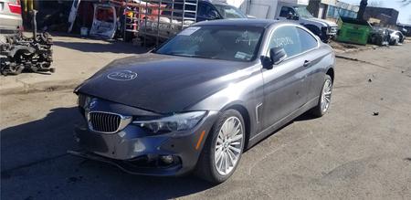 Б/У запчасти BMW 4 F32 2013-2021 с доставкой - Вся Беларусь - 246743 - Доска объявлений Kupika.by - Фото 4