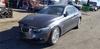 Б/У запчасти BMW 4 F32 2013-2021 с доставкой - Вся Беларусь - 246743 - Доска объявлений Kupika.by - Фото 4