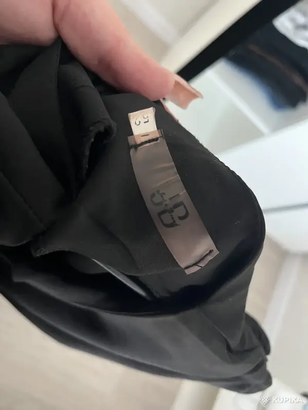 Платье - Вся Беларусь - 244450 - Доска объявлений Kupika.by - Фото 3