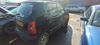 Б/У запчасти Hyundai Atos (Amica) 2003-2008 с доставкой - Вся Беларусь - 246979 - Доска объявлений Kupika.by - Фото 3