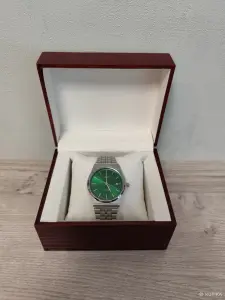 Мужские часы Casio