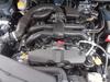 Б/У запчасти Subaru Impreza 2011-2016 с доставкой - Вся Беларусь - 246361 - Доска объявлений Kupika.by - Фото 3