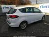 Б/У запчасти Ford C-Max 2015-2019 с доставкой - Вся Беларусь - 247027 - Доска объявлений Kupika.by - Фото 4