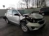 Б/У запчасти Chevrolet Equinox 2017-2024 с доставкой - Вся Беларусь - 246752 - Доска объявлений Kupika.by - Фото 5