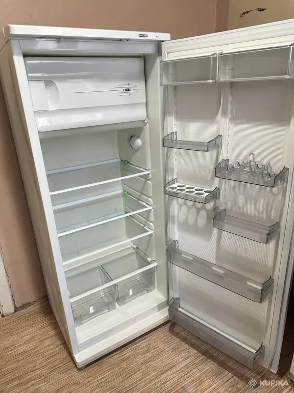 Холодильник Атлант - Вся Беларусь - 247154 - Доска объявлений Kupika.by - Фото 3