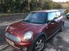 Б/У запчасти Mini Cooper (R56/R57) 2006-2013 с доставкой - Вся Беларусь - 246635 - Доска объявлений Kupika.by
