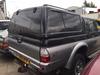 Автозапчасти - Б/У запчасти Mitsubishi L200 1996-2006 с доставкой - Вся Беларусь - Фото 4 Б/У запчасти Mitsubishi L200 1996-2006 с доставкой - Вся Беларусь - 246337 - Доска объявлений Kupika.by - Фото 4