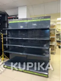 Оборудование для бизнеса - Торговые стеллажи - Вся Беларусь Торговые стеллажи - Вся Беларусь - 243695 - Доска объявлений Kupika.by