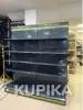 Оборудование для бизнеса - Торговые стеллажи - Вся Беларусь Торговые стеллажи - Вся Беларусь - 243695 - Доска объявлений Kupika.by