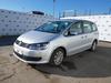 Автозапчасти - Б/У запчасти Volkswagen Sharan 2015-2022 с доставкой - Вся Беларусь Б/У запчасти Volkswagen Sharan 2015-2022 с доставкой - Вся Беларусь - 247122 - Доска объявлений Kupika.by