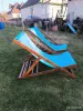 Шезлонги - Вся Беларусь - 243008 - Доска объявлений Kupika.by