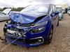 Б/У запчасти Citroen C4 Picasso 2013-2018 с доставкой - Вся Беларусь - 246891 - Доска объявлений Kupika.by