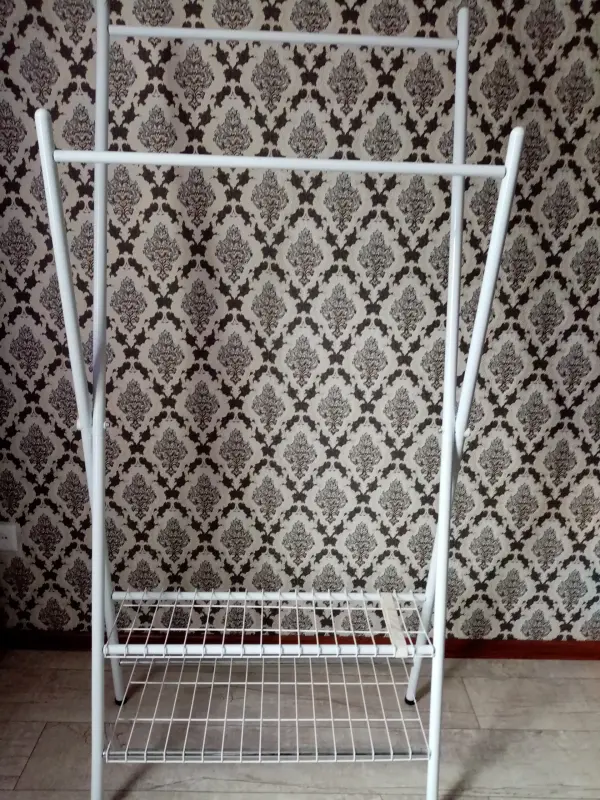 Вешалка для одежды