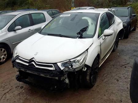 Автозапчасти - Б/У запчасти Citroen DS4 2010-2018 с доставкой - Вся Беларусь Б/У запчасти Citroen DS4 2010-2018 с доставкой - Вся Беларусь - 246522 - Доска объявлений Kupika.by