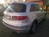 Б/У запчасти Acura RDX 2006-2013 с доставкой - Вся Беларусь - 246487 - Доска объявлений Kupika.by - Фото 4