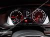 Б/У запчасти Volkswagen Polo 2014-2025 с доставкой - Вся Беларусь - 246815 - Доска объявлений Kupika.by - Фото 5